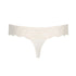 PrimaDonna Madison Thong